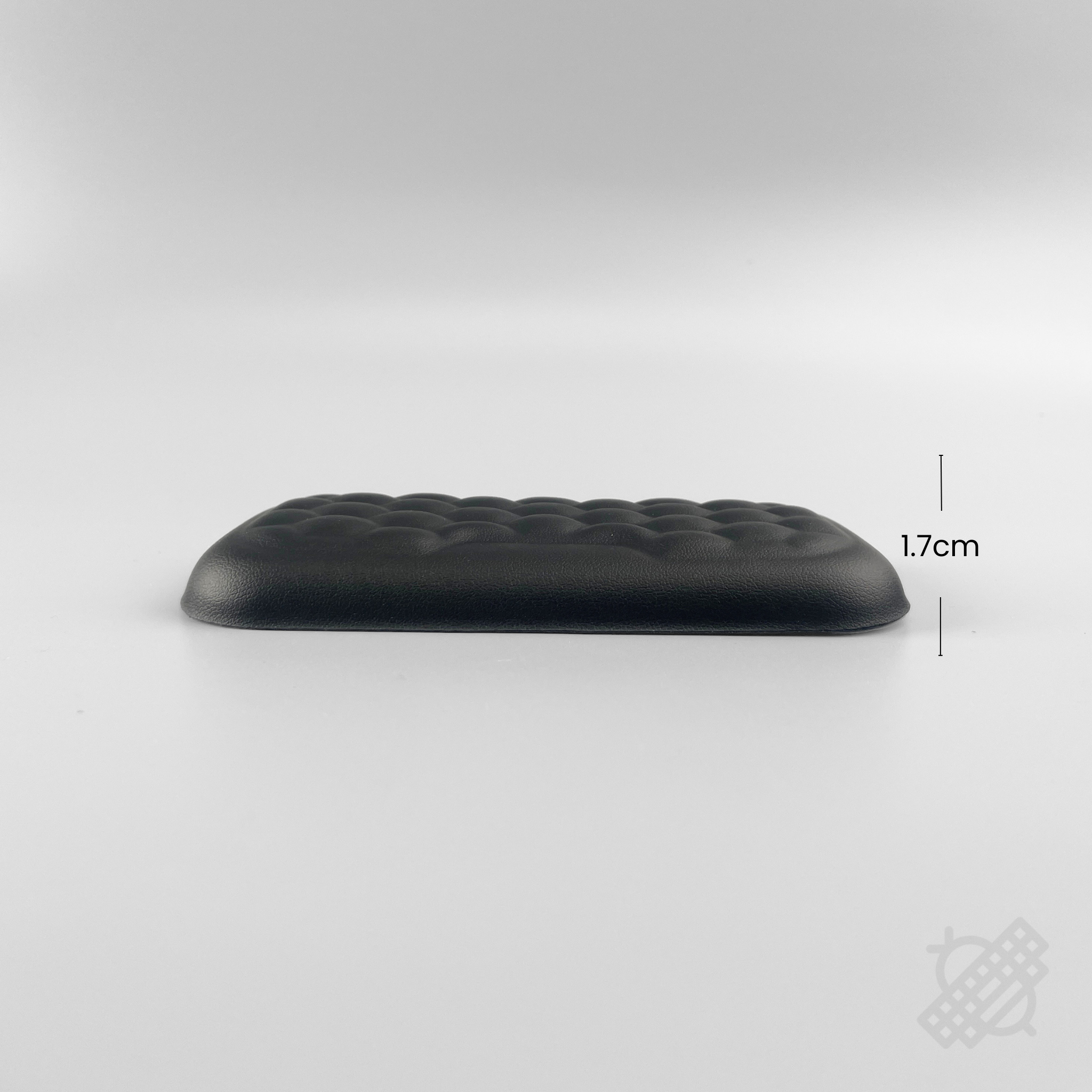 リストレスト(2個)