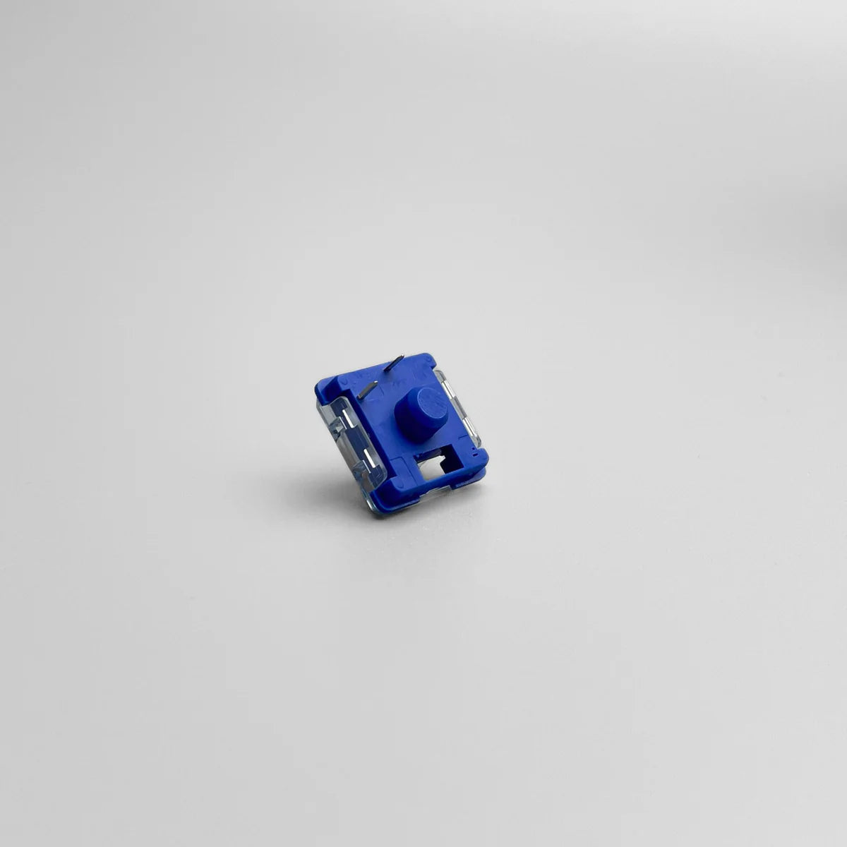 Kailh Deep Sea Silent Island Pink Mini(5個)