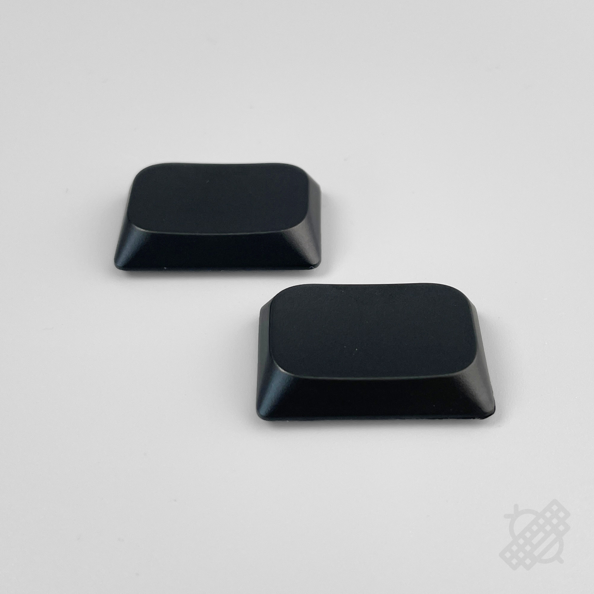SMOLO low profile keycap 1.5u(2個)