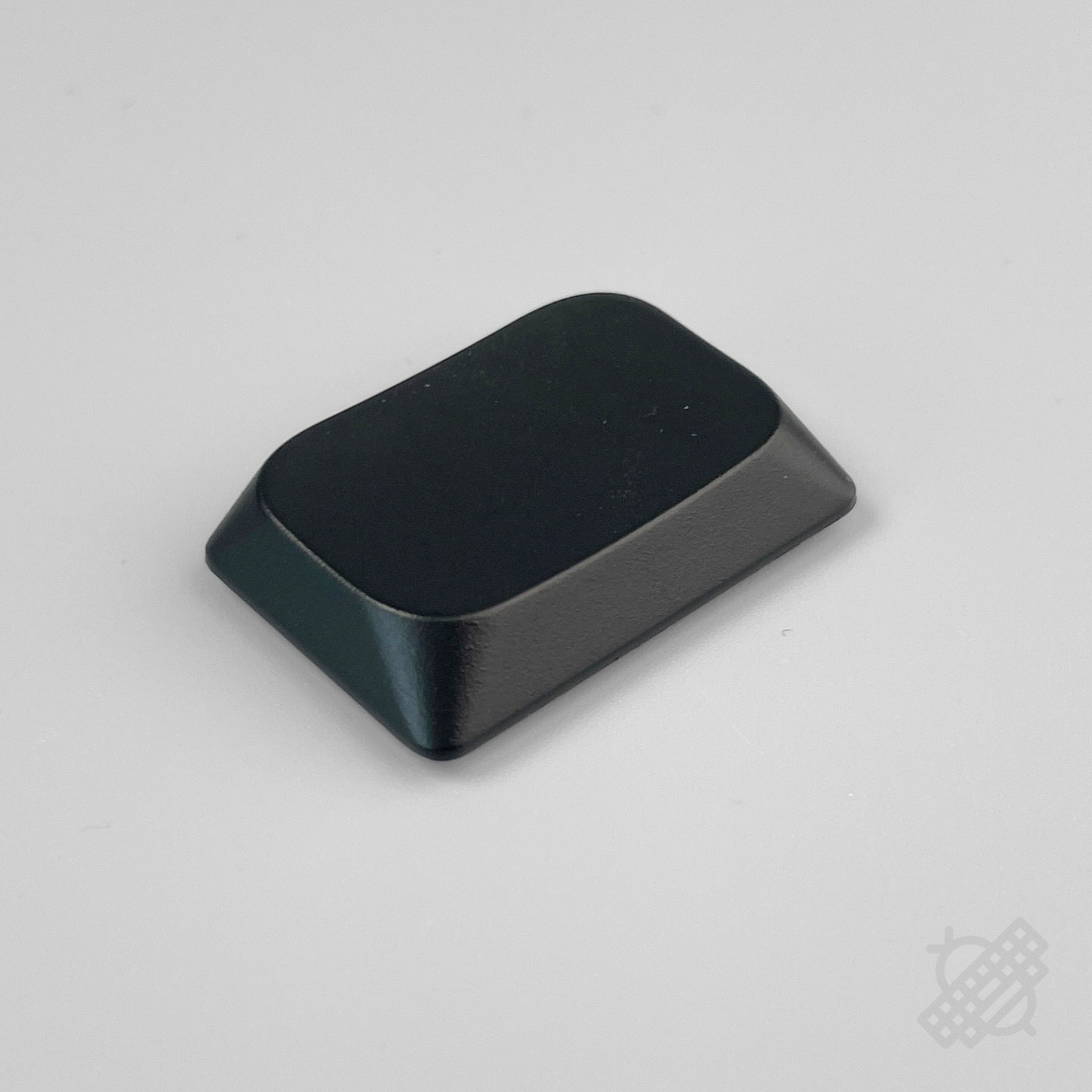 SMOLO low profile keycap 1.5u(2個)
