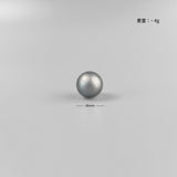 19mmトラックボール（超軽量）