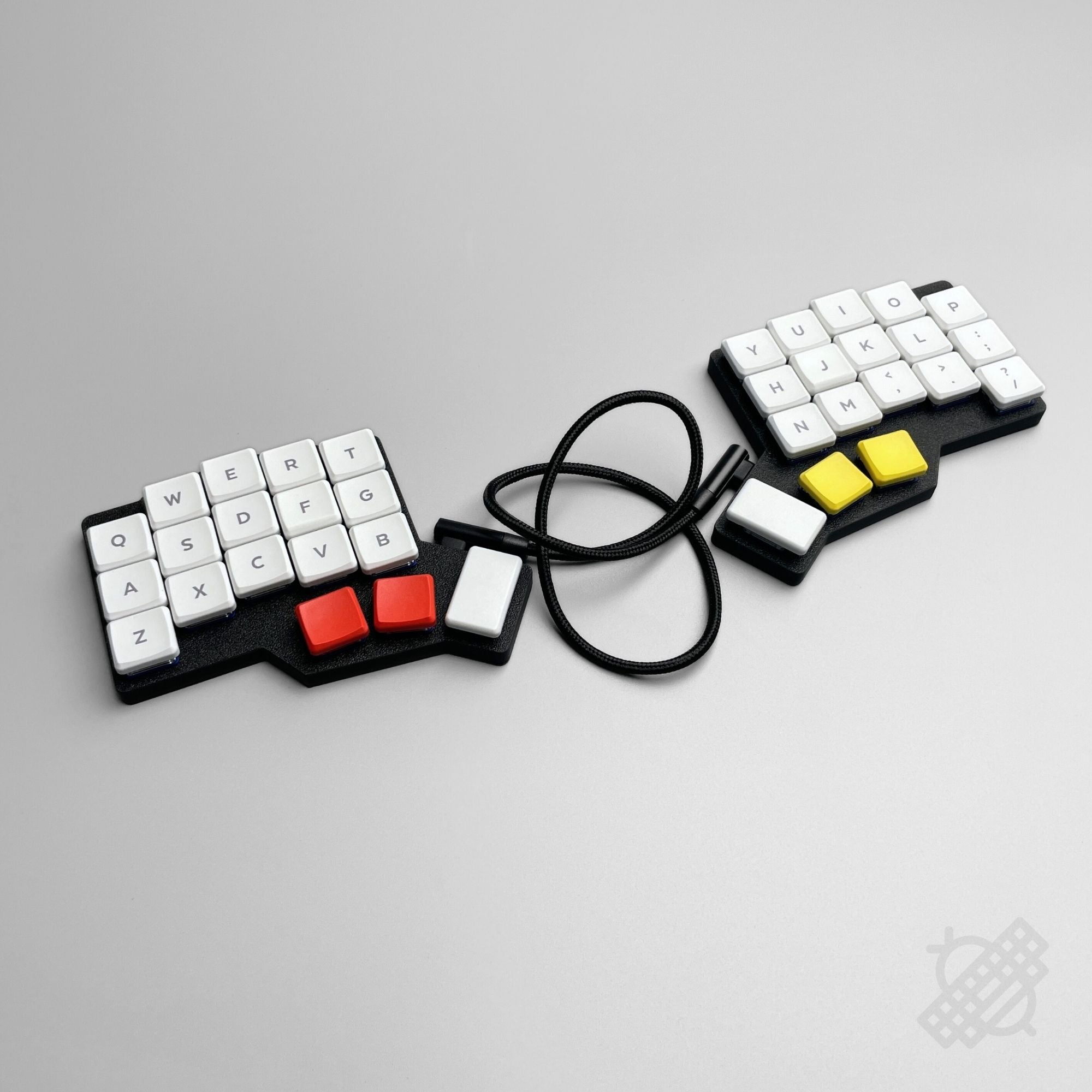 キーボード – beekeeb.jp