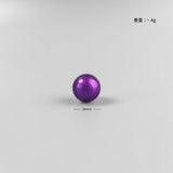 19mmトラックボール（超軽量）