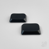 SMOLO low profile keycap 1.5u（2個）
