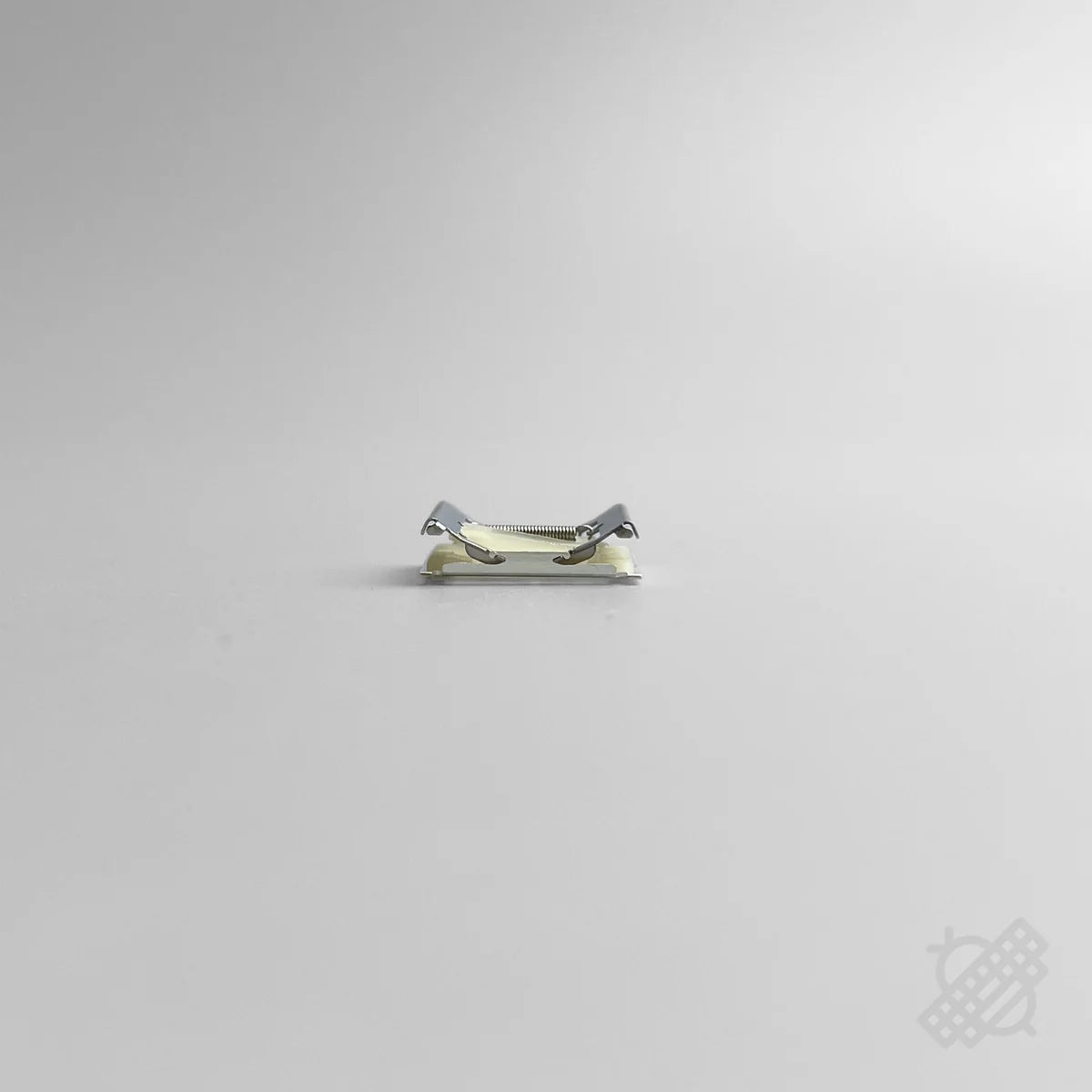 Kailh PG1316S（5個）