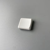 MBK 1u Keycap （5個）