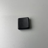MBK 1u Keycap （5個）
