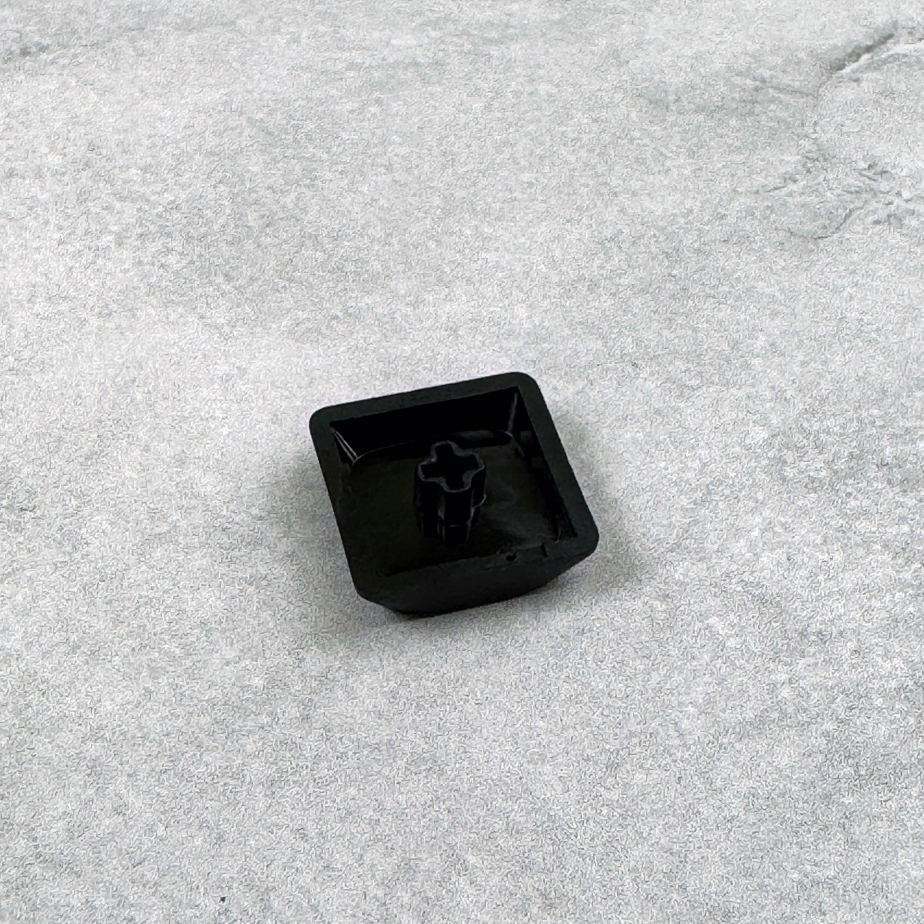 専用 roBa-LP ホワイト SMOLO SMOLO low profile keycap set – beekeeb.jp