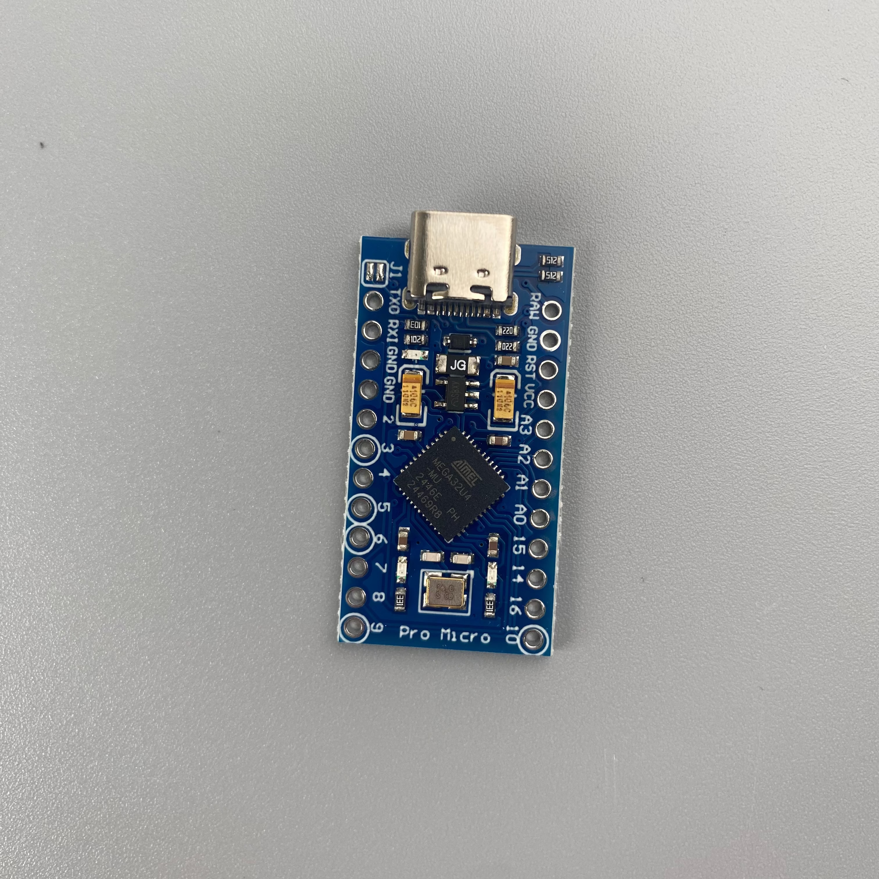 HM Xu Grain rain PCBキット HM Xu Grain rain PCBキット HM Xu Grain rain PCBキット
