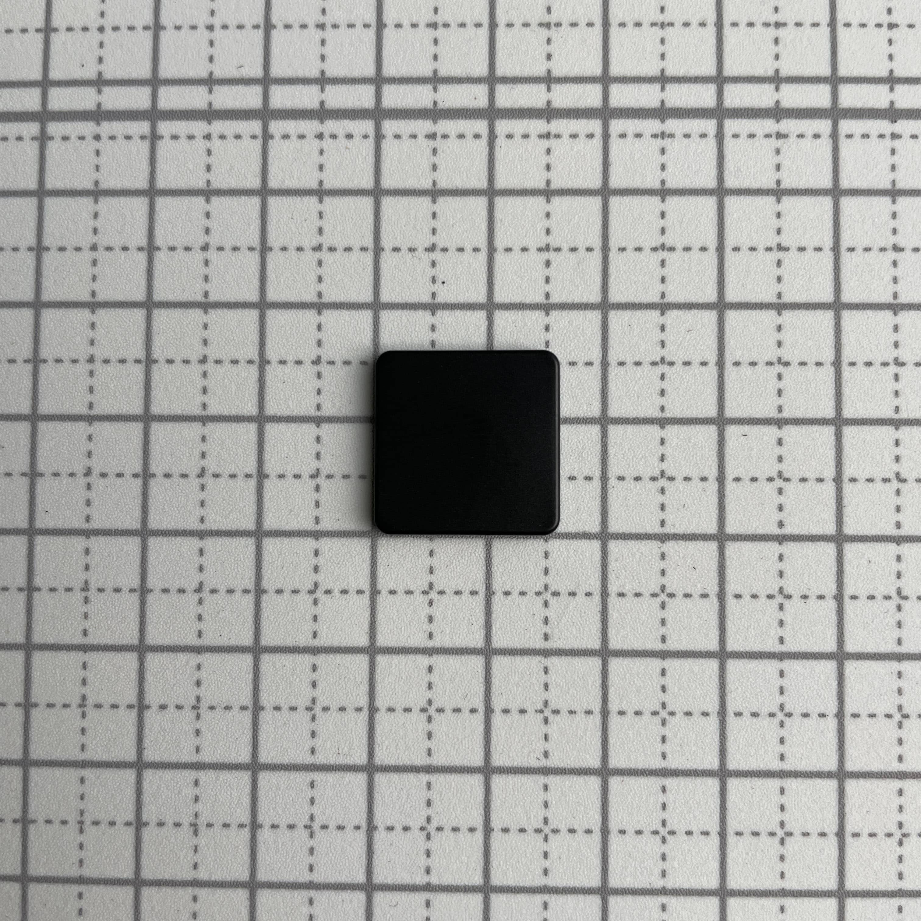 Kailh PG1316S Keycaps （5個）