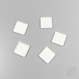 Kailh PG1316S Keycaps （5個）