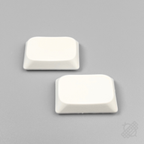 SMOLO low profile keycap 1.5u（2個）
