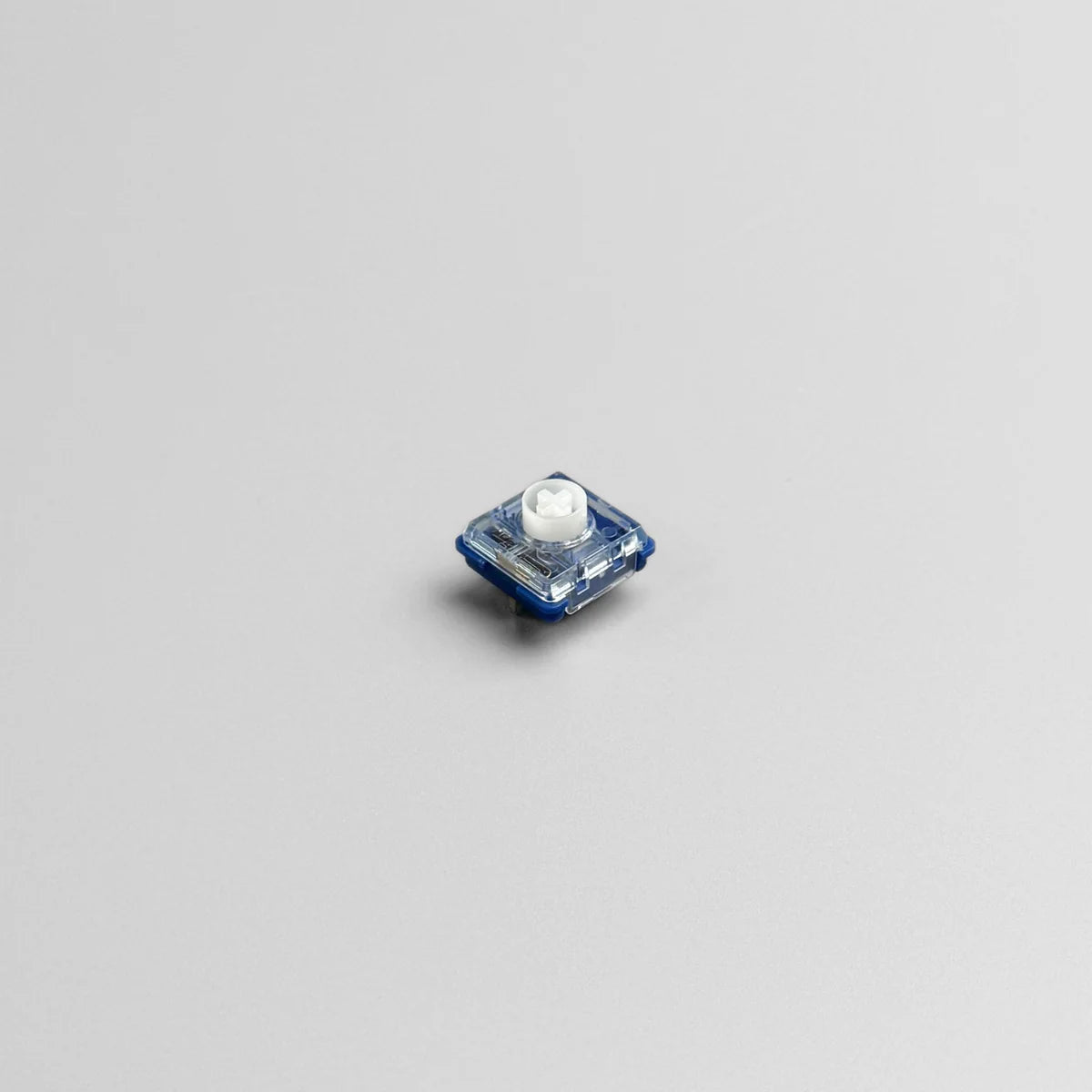 Kailh Deep Sea Silent Islet Mini（5個）
