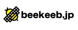 beekeeb.jp