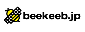beekeeb.jp