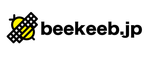 SMOLO low profile keycap set – beekeeb.jp
